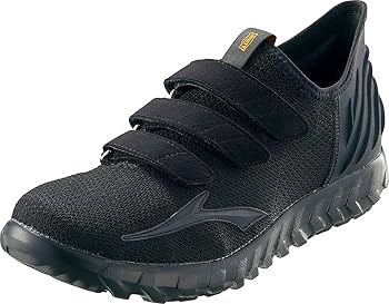 プロステイタス　アップシューズ　ゼット　黒 Amazon.co.jp: ゼット (ZETT) 野球 トレーニングシューズ